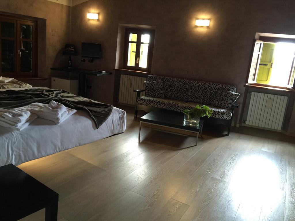 Hotel Al Cacciatore Tortellinando Valeggio sul Mincio