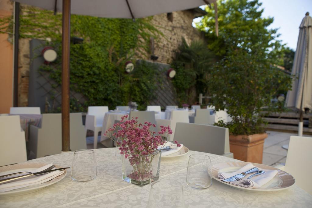 Hotel Al Cacciatore Tortellinando Valeggio sul Mincio