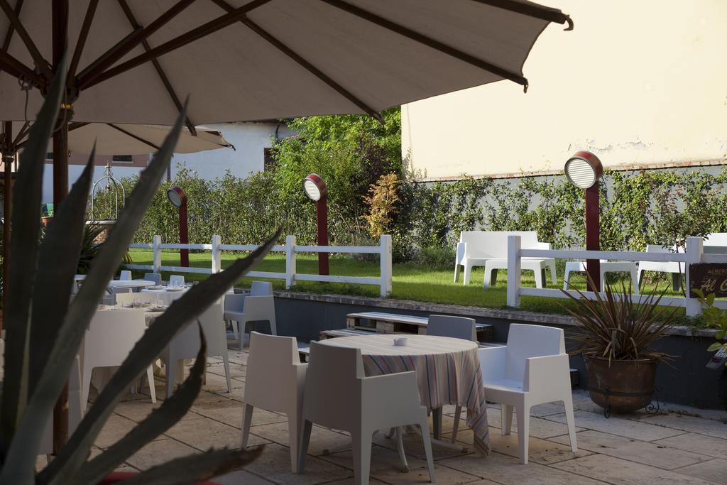 Hotel Al Cacciatore Tortellinando Valeggio sul Mincio