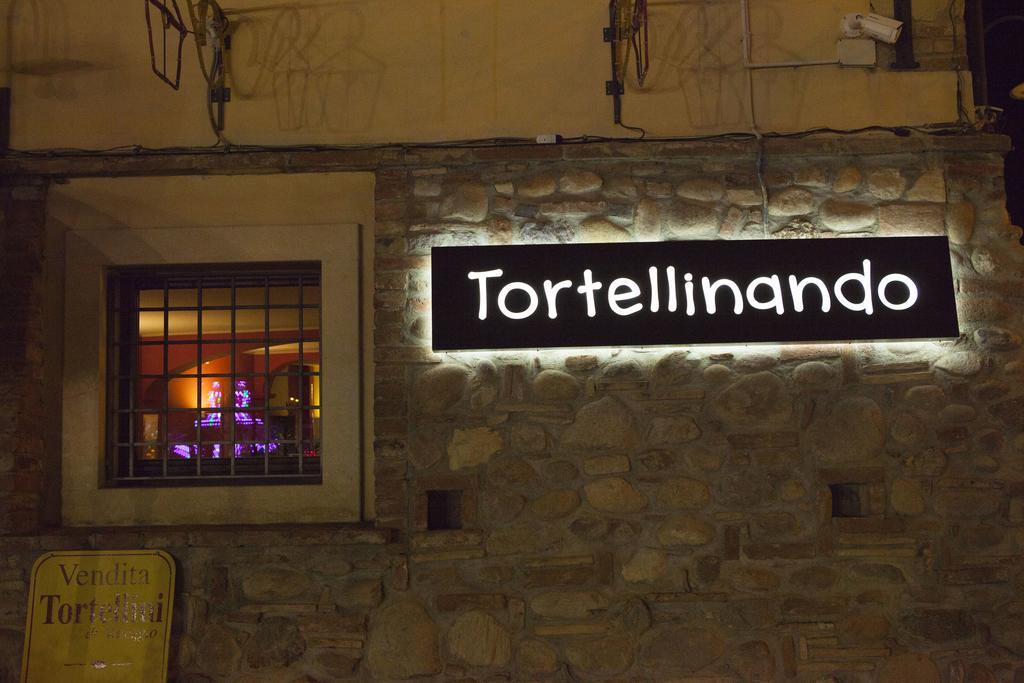 Hotel Al Cacciatore Tortellinando Valeggio sul Mincio