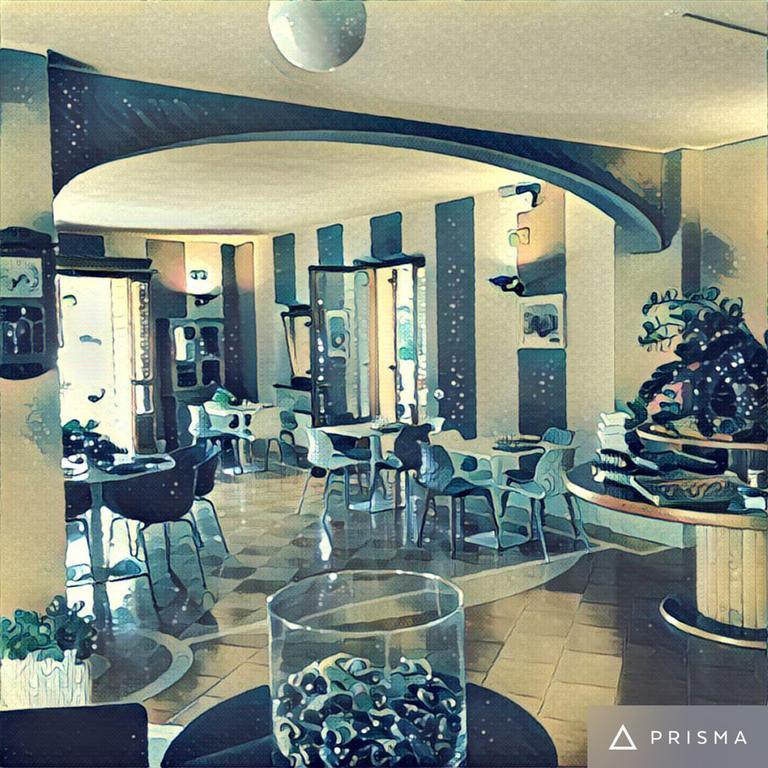 Hotel Al Cacciatore Tortellinando 3*