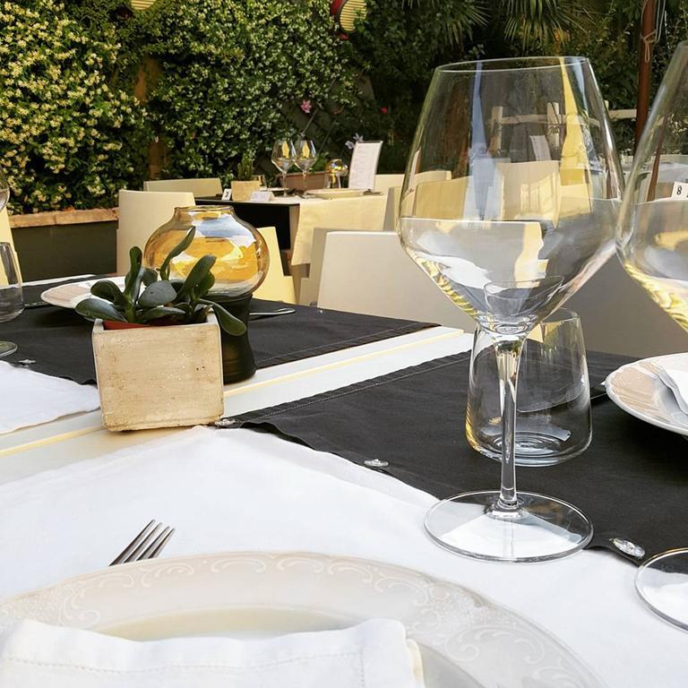Hotel Al Cacciatore Tortellinando 3*